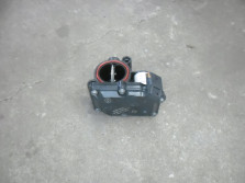 RENAULT NISSAN 1.6 DCI PRZEPUSTNICA A2C84198300