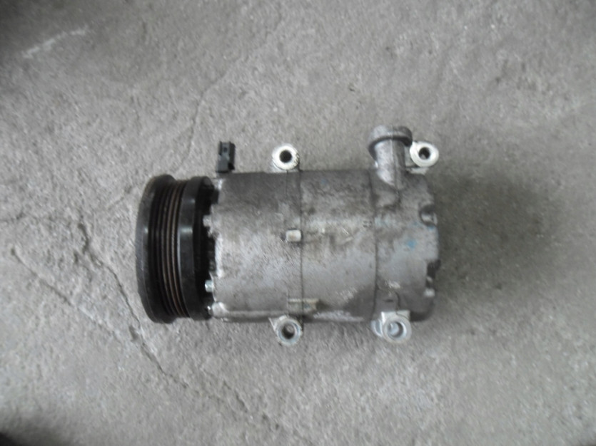 FORD FOCUS 1.6 MK3 KOMPRESOR KLIMA BV6M-19D629-AE