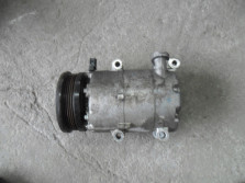 FORD FOCUS 1.6 MK3 KOMPRESOR KLIMA BV6M-19D629-AE