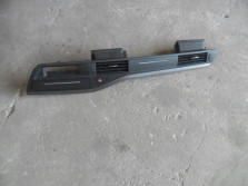 CITROEN C5 III 3 X7 OSLONA LISTWA DESKI 9682359677