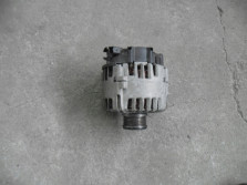 ALTERNATOR PEUGEOT 1.6 HDI DS4 308 508 9664779680