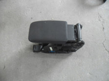 VW GOLF VI 6 5K PODLOKIETNIK 1K0864207E