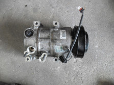 KOMPRESOR KLIMATYZACJI HYUNDAI IX35 1.6 1KNA0765