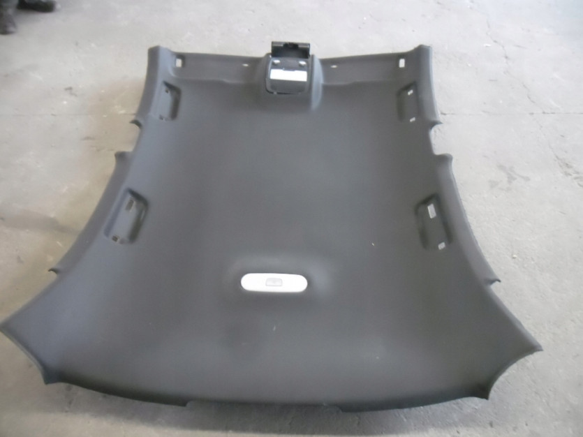 PODSUFITKA AUDI A4 8K B8 SEDAN 8K5867505