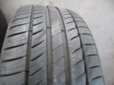 AUDI A4 A6 4G 8W FELGI ALUMINIOWE OPONY 225/50R17