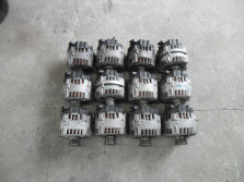 ALTERNATOR CITROEN 1.4 1.6HDI DS3 207 9678048880