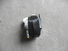 AUDI A5 S5 8T LIFT PAS BEZPIECZENSTWA LEWY PRZOD