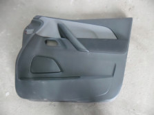 CITROEN C4 PIC 2 II TAPICERKA DRZWI PRAWA PRZOD