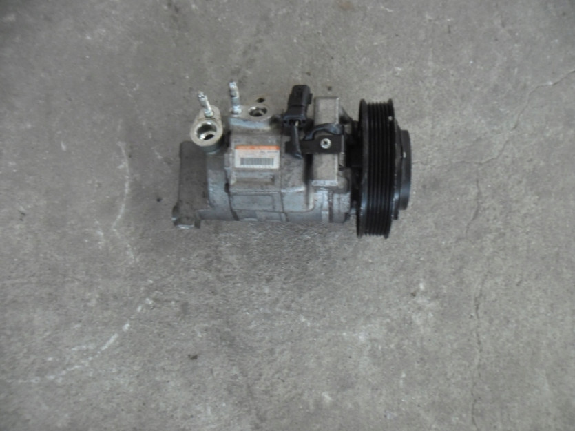 KOMPRESOR JEEP GRAND CHEROKEE 3.0 MC447280-1822