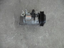 KOMPRESOR JEEP GRAND CHEROKEE 3.0 MC447280-1822