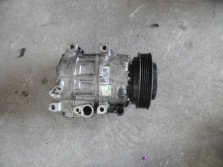 KOMPRESOR KLIMATYZA KIA HYUNDAI I30 VS16N DLQA0168