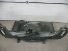 OPEL CROSSLAND X PROG PRAWY SLUPEK