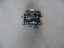 AUDI A4 8W B9 WYBIERAK ZMIANY BIEGOW 8W1713041A
