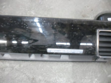 AUDI A8 4H D4 LIFT OSLONY OZDOBNE DEKOR LISTWY