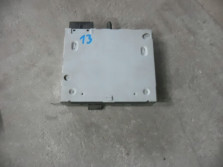 PEUGEOT 508 CITROEN RADIO RD5 9676837880