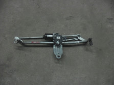 VW ATLAS TERAMONT MECHANIZM WYCIERACZEK 3CN955113B