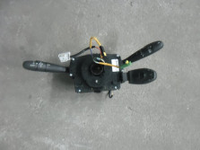 PEUGEOT 207 PRZELACZNIK SWIATEL COM2005 96630724XT