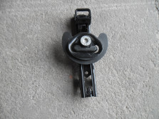 AUDI A4 8W B9 SUWAK PASA PRAWY 4M0857819