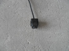 AUDI A8 4H D4 LIFT 4.2 TDI KAMERA 5Q0980551A