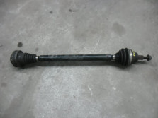VW CADDY POLOS PRAWA 2K0407272E