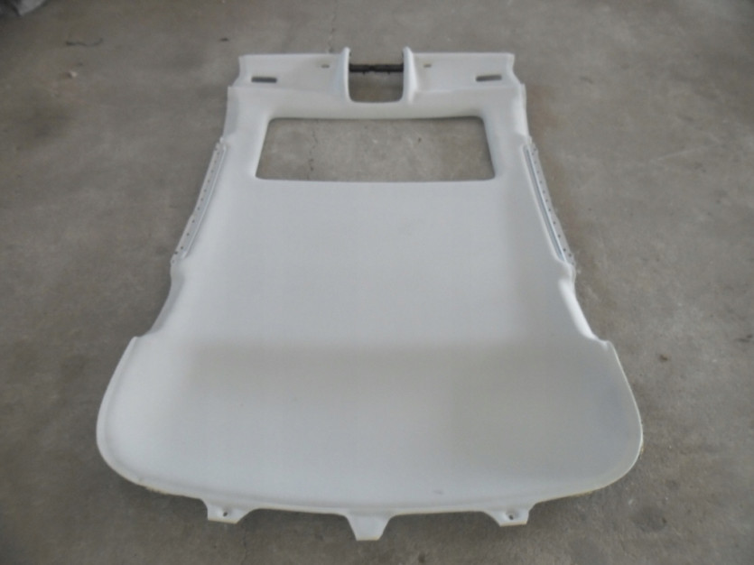 AUDI A8 D4 4H LONG PODSUFITKA 4H4867505