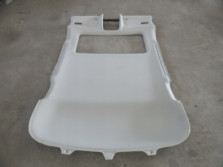 AUDI A8 D4 4H LONG PODSUFITKA 4H4867505
