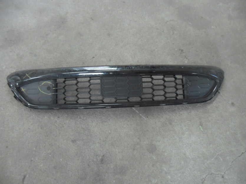 FORD KUGA MK2 KRATKA ZDERZAKA GV44-17F771-V