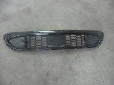 FORD KUGA MK2 KRATKA ZDERZAKA GV44-17F771-V