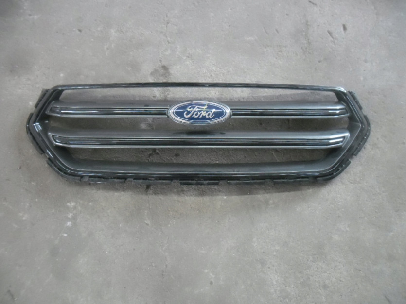 FORD KUGA MK2 ATRAPA ZDERZAKA GRILL