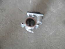 AUDI A4 8K B8 LIFT PRZEPUSTNICA 2.0 TDI 03L128063T