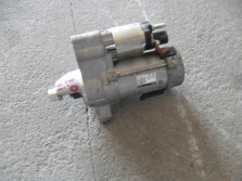 AUDI A4 8K B8 LIFT ROZRUSZNIK 2.0 TDI 03L911024B