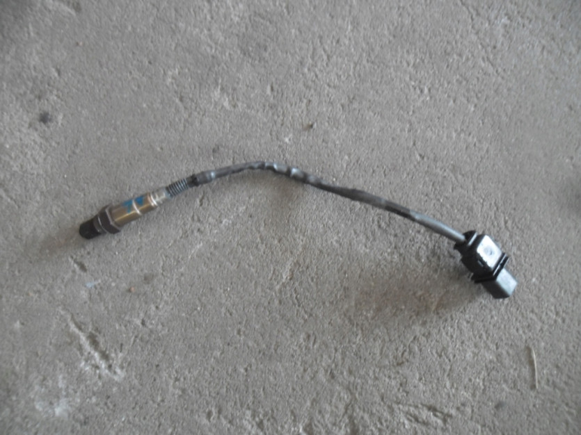 AUDI A4 8K B8 LIFT 2015 SONDA LAMBDA 8R0906262