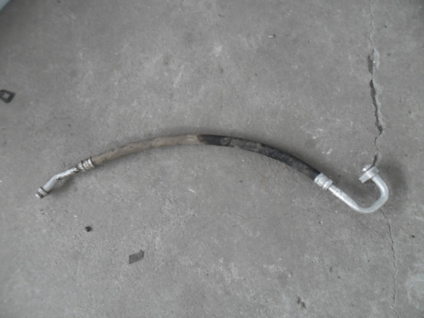 AUDI A4 A5 8W 2.0 TDI PRZEWOD KLIMATYZA 8W0876743B