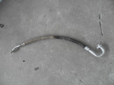 AUDI A4 A5 8W 2.0 TDI PRZEWOD KLIMATYZA 8W0876743B