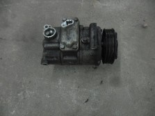VW GOLF V 5 2.0 TDI KOMPRESOR KLIMATYZACJI
