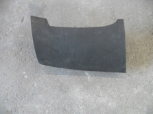 PODUSZKA KOLANOWA AIR BAG PEUGEOT 207 96545585ZD