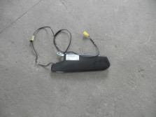 VW GOLF VI 6 5K PODUSZKA FOTELA AIR BAG 5K4880242