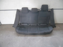 VW GOLF V 5 KANAPA TYL TYLNA 5D