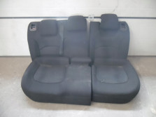 CITROEN C5 III 2012 kombi kanapa tyl tylna