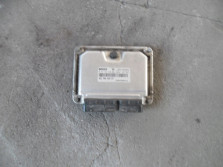 PORSCHE CAYENNE 7L KOMPUTER 4.5 V8 022906032BT
