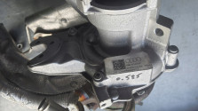 AUDI A3 8V 2,0 TFSI TURBO TURBINA NOWA 06K145654F
