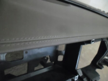 AUDI A8 4H D4 2013 DESKA KONSOLA AIR BAG BRAZ