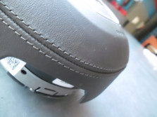 AUDI A8 4H D4 2013 DESKA KONSOLA AIR BAG BRAZ