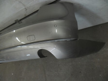 AUDI A8 4H D4 2013 ZDERZAK TYL TYLNY LZ1Y
