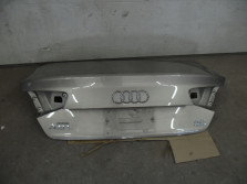 AUDI A8 4H D4 2013 KLAPA TYL TYLNA LZ1Y