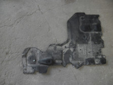 AUDI A8 4H D4 2013 OSLONA PODWOZIA PRAWA 4H4625214