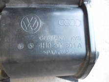 AUDI A8 4H D4 2013 FILTR WEGLOWY 4H0201801A