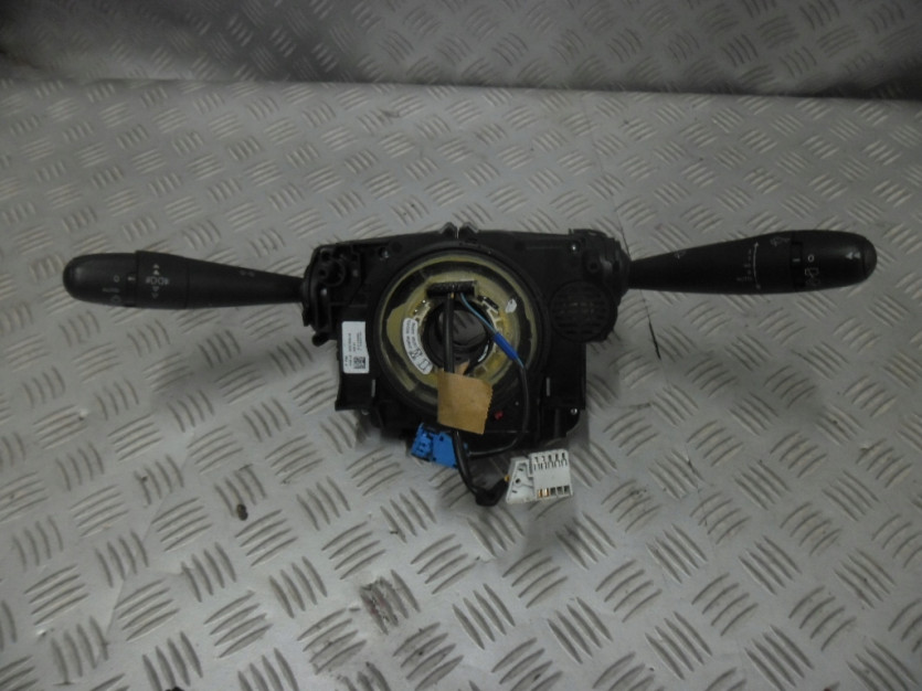 CITROEN DS3 2013 PRZELACZNIK ZESPOLONY 96773881ZD