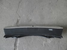 AUDI A8 4H D4 2013 OSLONA PASA TYL TYLNEGO 4H08634