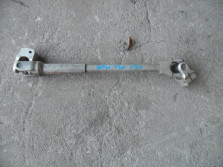 DRAZEK KOLUMNY KIEROWNICZEJ BMW F20 F30 6791294
